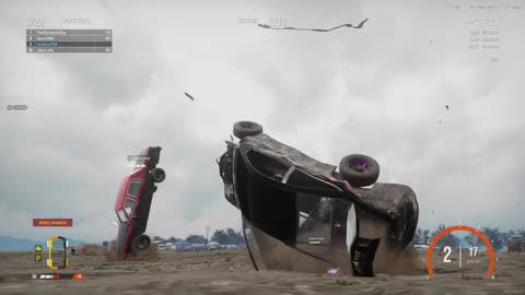 kidsrcrazy gaming Live December 31