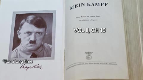 Europa The Last Battle Blitzkrieg