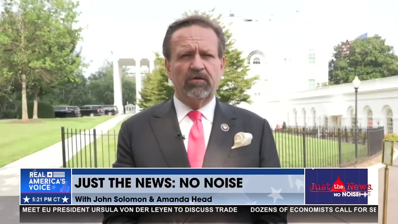 A CHINESE NATIONAL WAS FOUND STEALING U.S. CORN