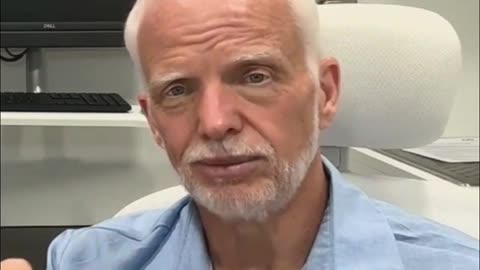 Cancer warrior winning big! ✨💪