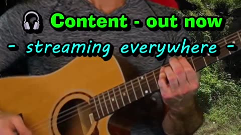 2025 MUSICIAN = CONTENT CREATOR/INFLUENCER