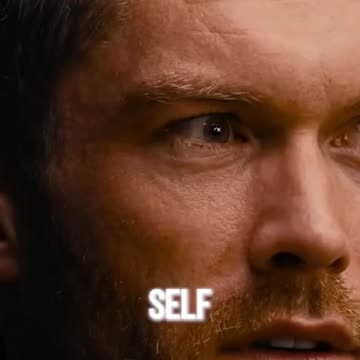 🚀🔥 Empower Your Future | Finance & Motivation Hub