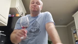 Wine Tasting Royal Oporto Tawny Port