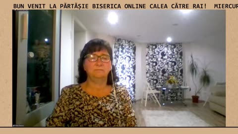 GETA DANCIU -IOAN GRĂBIT ÎN PATMOS- CALEA CĂTRE RAI PĂRTĂȘIE #live #muzicacrestina