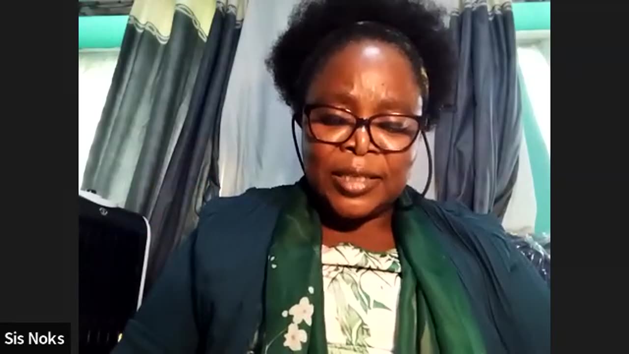 TRUTH FOR TODAY Lesson 7: August 10-16 ‘He will guide you into all truth’