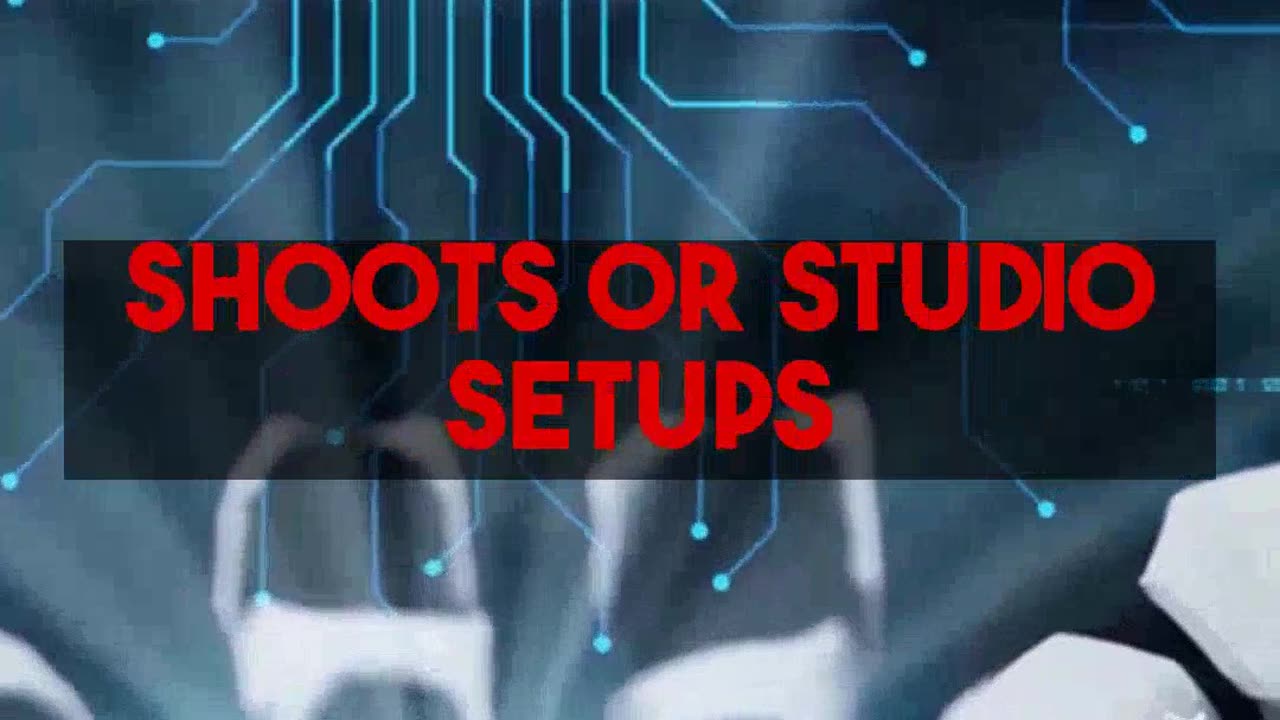 Unlock AI Product Imaging: Quick Start Guides for lionvaplus.com