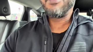 Venezuelan people, the ones who lived under Maduro