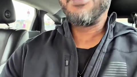 Venezuelan people, the ones who lived under Maduro