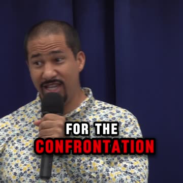 𝐍𝐨 𝐄𝐥𝐞𝐯𝐚𝐭𝐢𝐨𝐧 𝐖𝐢𝐭𝐡𝐨𝐮𝐭 𝐂𝐨𝐧𝐟𝐫𝐨𝐧𝐭𝐚𝐭𝐢𝐨𝐧