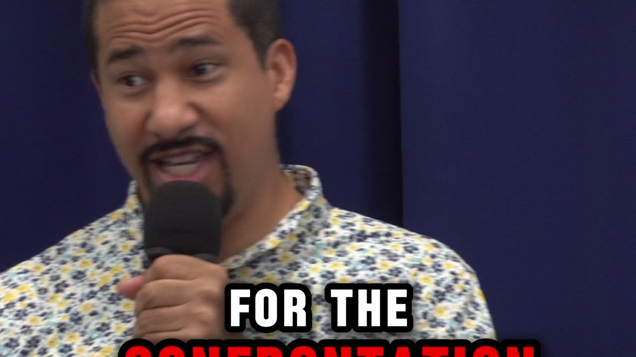 𝐍𝐨 𝐄𝐥𝐞𝐯𝐚𝐭𝐢𝐨𝐧 𝐖𝐢𝐭𝐡𝐨𝐮𝐭 𝐂𝐨𝐧𝐟𝐫𝐨𝐧𝐭𝐚𝐭𝐢𝐨𝐧