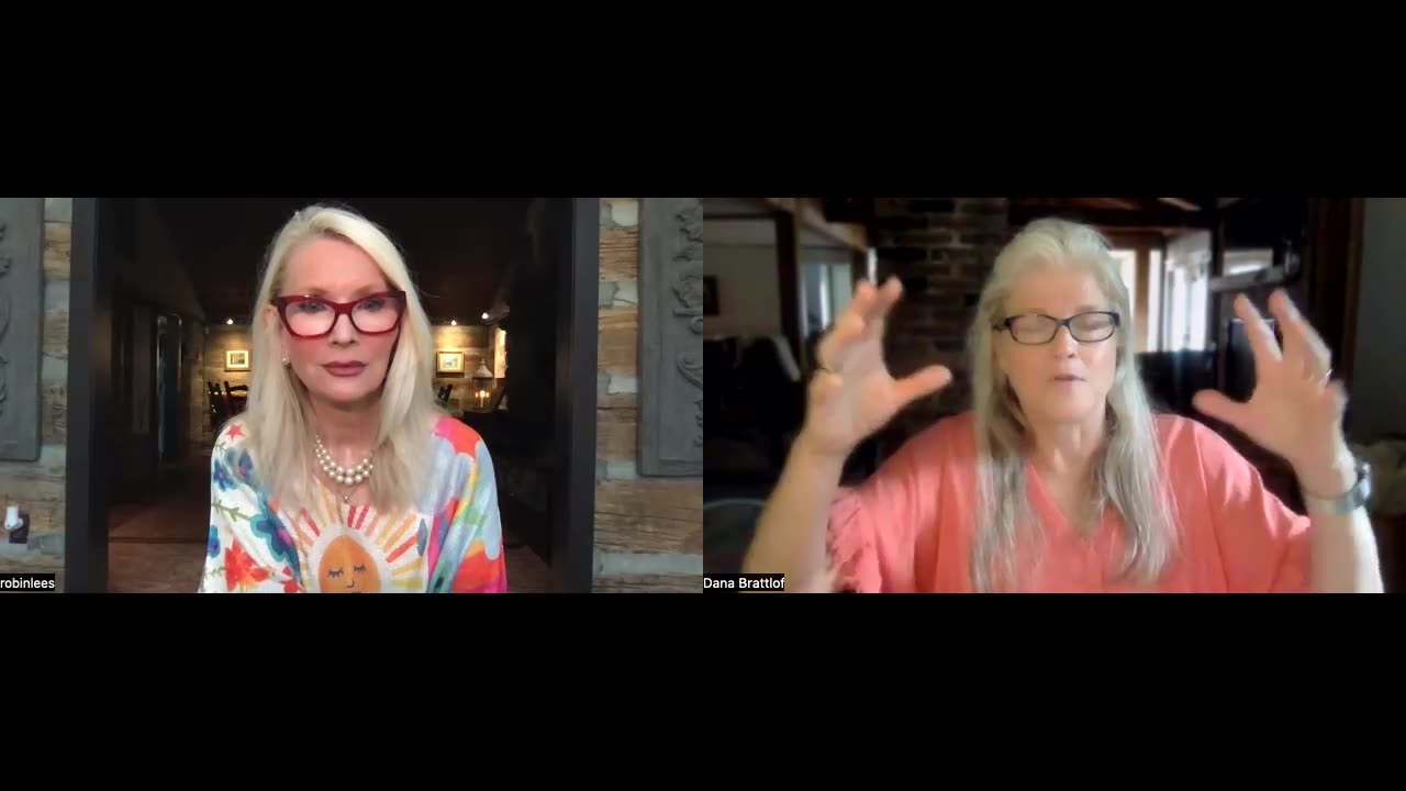 Why are Christians called to "bless" Israel?