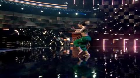 Dance_Plus_6_Hindi_Episode_01_The_Dancing_Gurus_are_Back