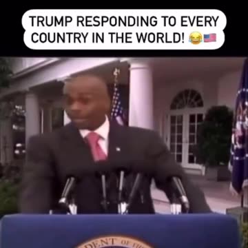 Oh wait, you don't have an army!