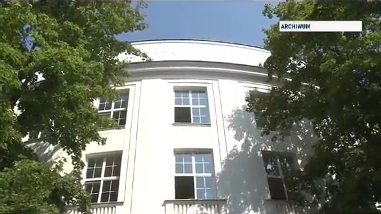 To niemożliwe ‼️ Giertych uznaje wyrok tzw. ,,neosędzi"?