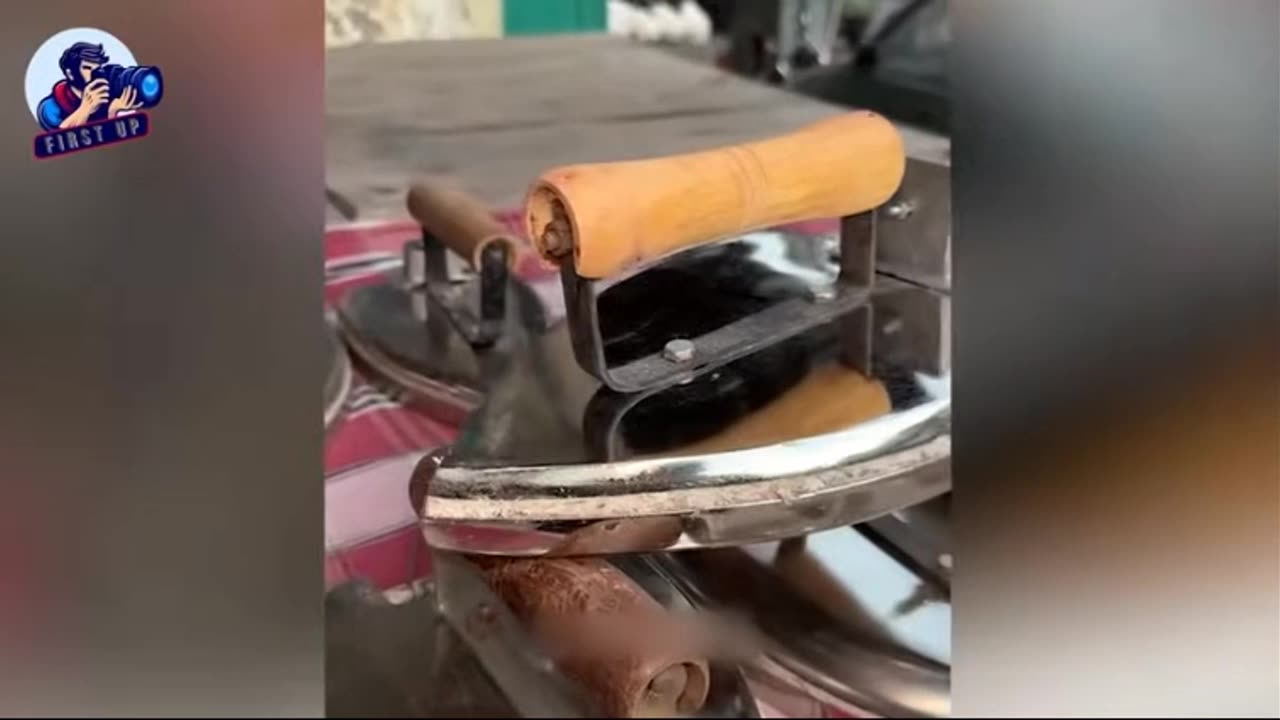 💼 Work Like a Boss! 🔥