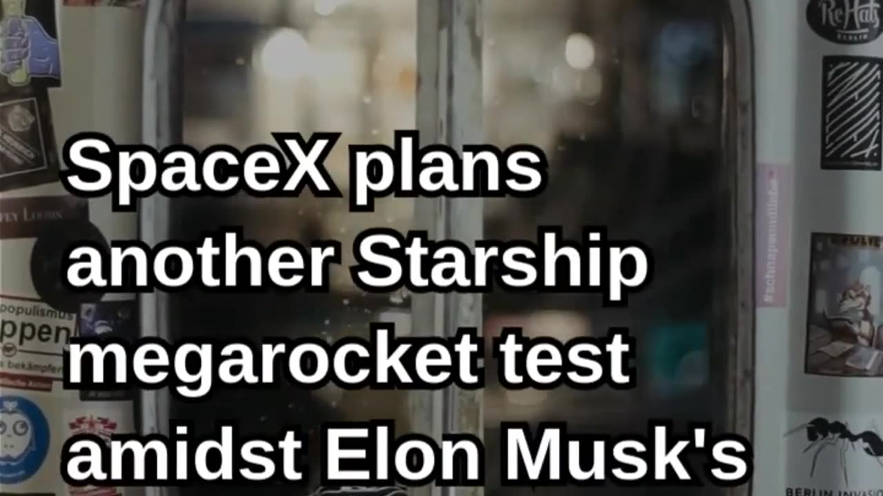 Top Tech Innovations and Space Exploration News Yo