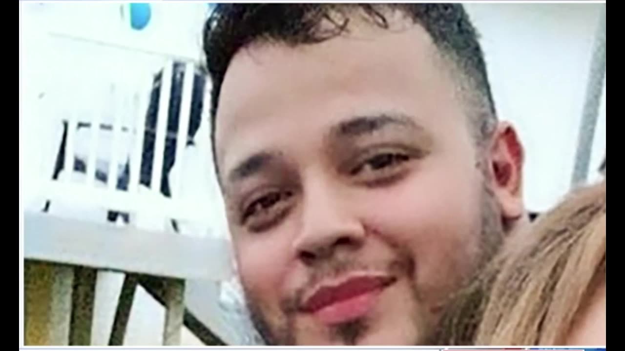 Judge orders Trump to return alleged gang member deported to El Salvador