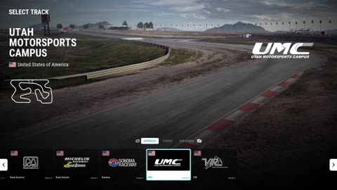 Can I Beat Pole #1 - Qatar GP