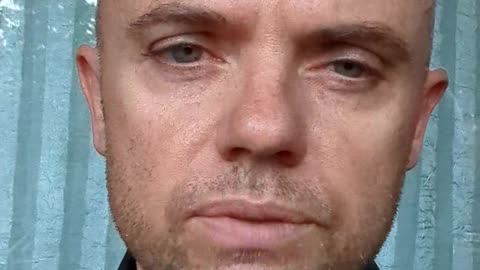 Какво е забранено да се казва за атаката на Израел срещу Иран