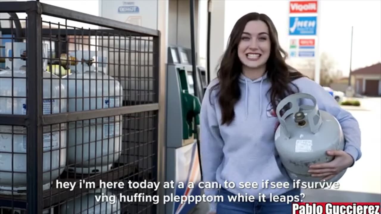 Funny Ai Veo 3 Video Compilation