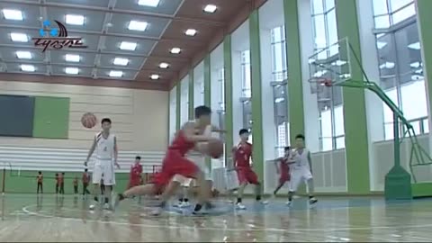Pyongyang Sports Equipment and Materials Factory