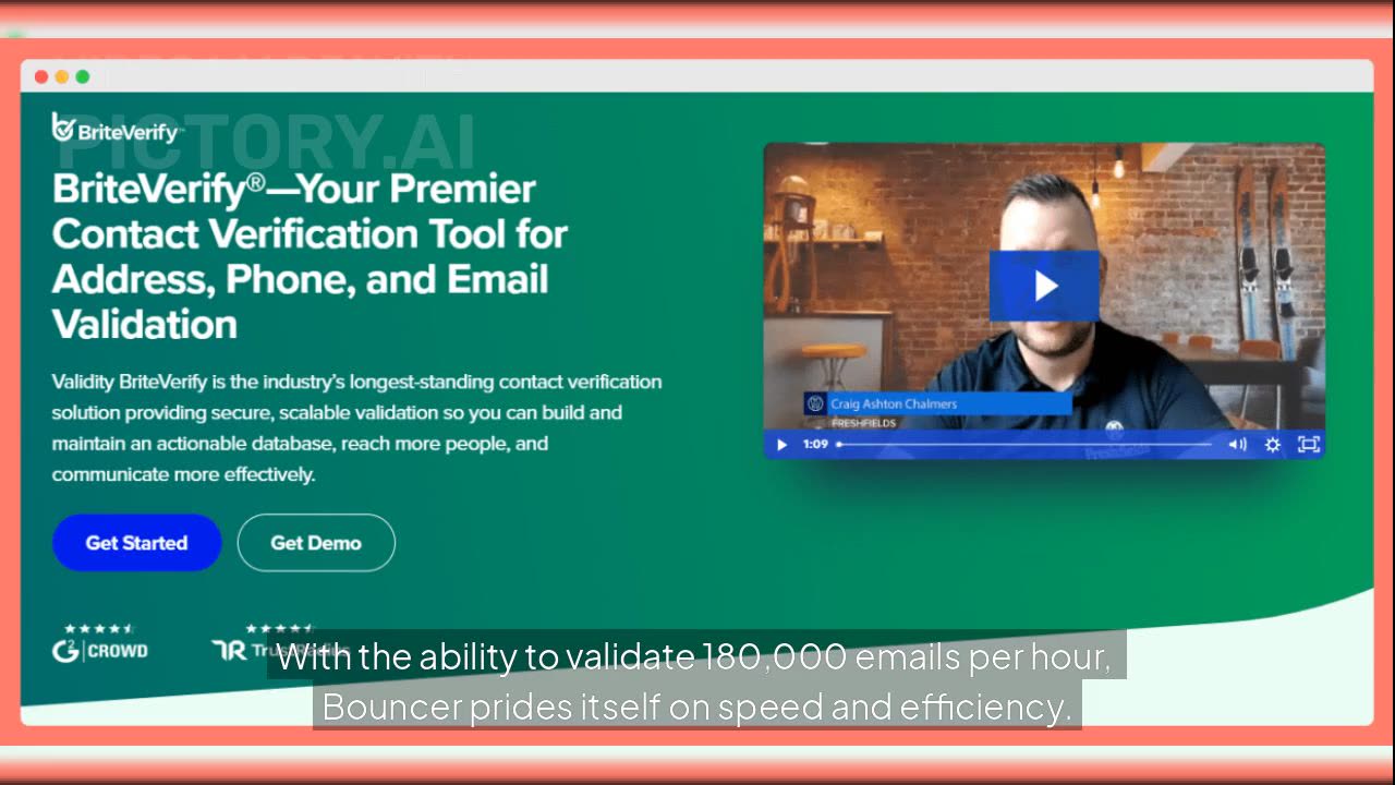 14 Best Email Verification Tools (Tested & Reviewed)