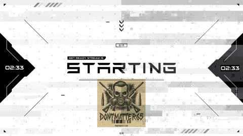 Call of Duty - Warzone/DMZ