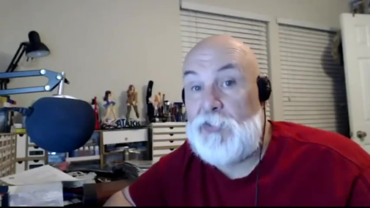 Hammerhand my chats volume 1