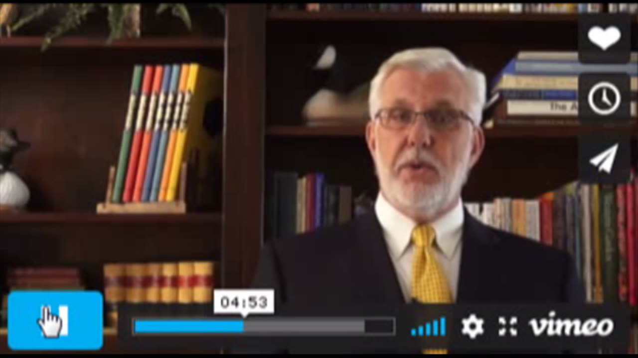 Technocracy Rising The Trojan Horse of Globalist NWO