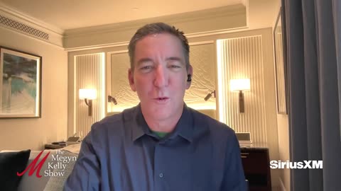 Beyonce Tries Playing Victim on Massive New Tour By Playing Megyn Kelly Clip, with Glenn Greenwald