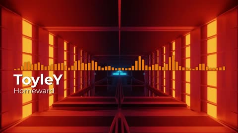 ‘Olympus Mons’ - A Music Concept Album by ToyleY [30 of 46]