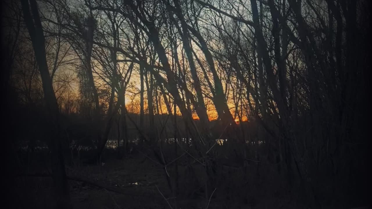 Every day you wake up is a gift.