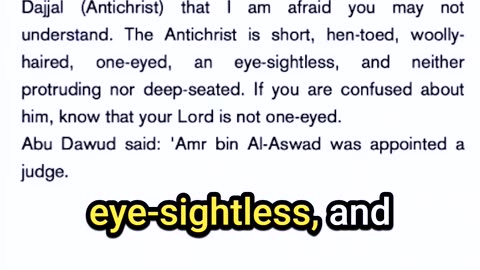 Ali Dawah ADMITS DEFEAT & EMBARRASSES Himself in FRONT OF EVERYONE