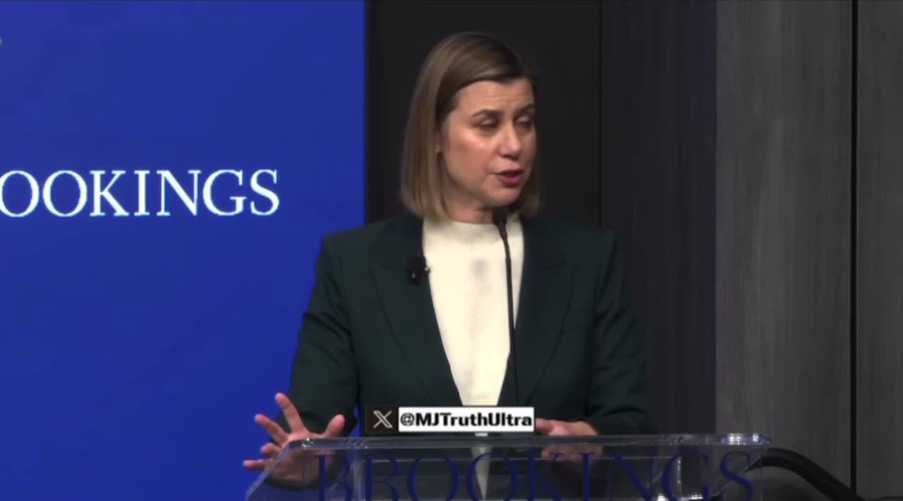 Trump could make it impossible for democrats to fundraise