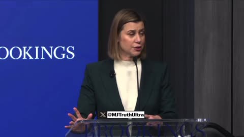 Trump could make it impossible for democrats to fundraise