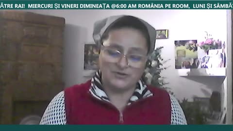 ILEANA STANCU -DUMNEZEU A SĂDIT O GRĂDINĂ- #caleacătrerai #muzicacrestina #cantecedecredinta