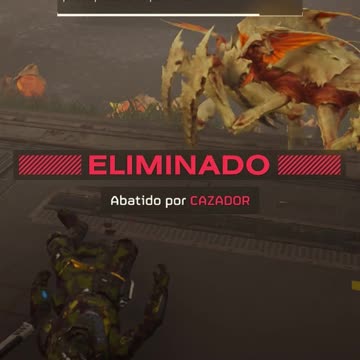 Denuncian a PlayStation ante Profeco #shorts