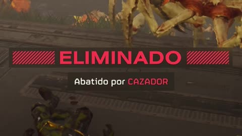 Denuncian a PlayStation ante Profeco #shorts
