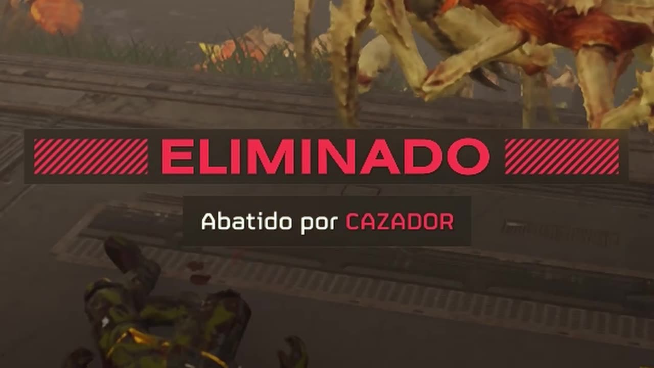 Denuncian a PlayStation ante Profeco #shorts