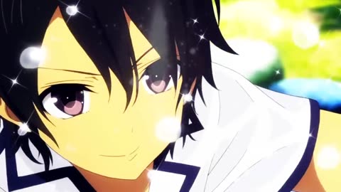 ● Nagi No Asukara ｜ Wilderness of Life
