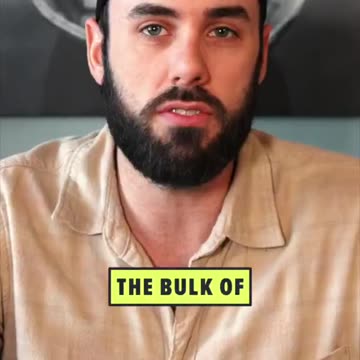 🇨🇦🇺🇸🇨🇳 Net Zero by 2050 aligns with China’s goal of global dominance by the same year