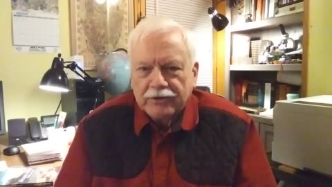 Five Minutes with Steve