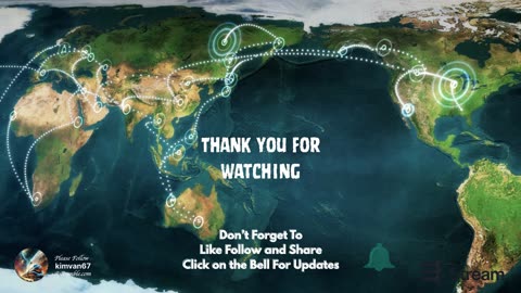 250000-Year-Old Tools in Mexico Hueyatlaco Mystery Ancient Mysteries..