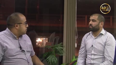 الحوار الحي الإستثمار الأجنبي