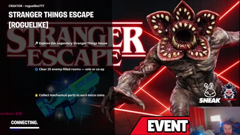 Fortnite what will we get upto today