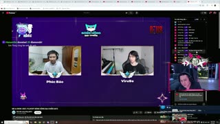 [RESTREAM] 09/09/2025_1