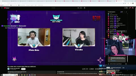 [RESTREAM] 09/09/2025_1