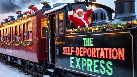 FELIZ NAVIDAD, AMIGOS!!!🎅🎄🎄🎄