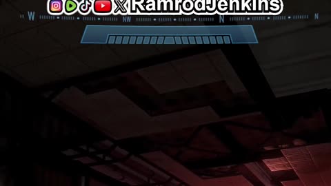 Holy Hand Grenade in Halo! Lol.