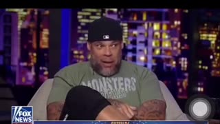 Tyrus, is spot on!